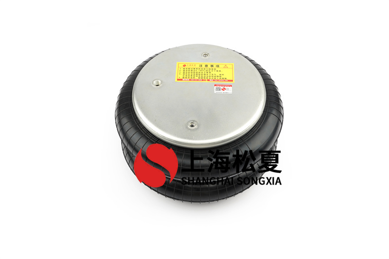 空氣彈簧成形機技術(shù)領(lǐng)域