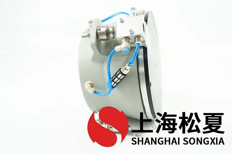 如何使用芯片檢測分選機空氣隔振器？