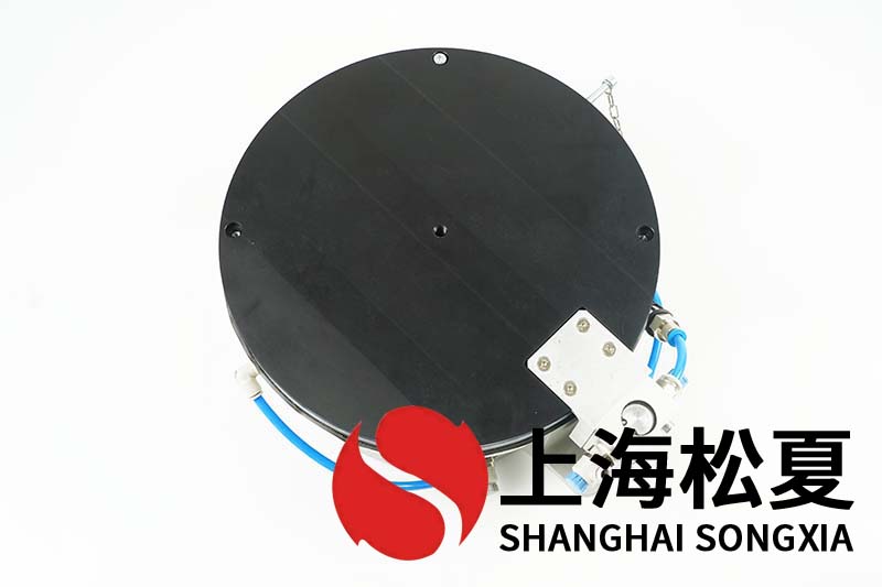 揭秘電子實(shí)驗(yàn)儀器薄膜式空氣減震器的作用、優(yōu)勢(shì)
